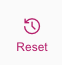 Reset tool