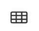 table builder rich text editor tool