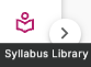 Syllabus Library icon